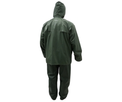 Костюм-дождевик Flagman Max Protection XXXL