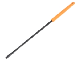 Екстрактор Guru QM1 Discorger