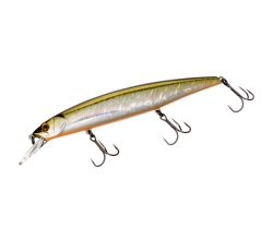 Воблер Bassday Mogul Minnow 130SP SB304