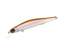 Воблер ZipBaits Orbit 80 SP-SR 8.5г 817