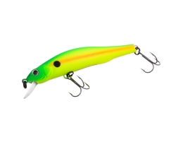 Воблер ZipBaits Orbit 90 SP-SR 10.2г 674 