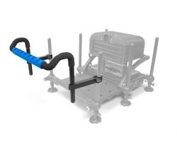 Подставка под штекер Preston Offbox 36 Pro Pole Support 