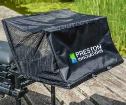 Стіл для платформи з тентом Preston Offbox 36 Venta - Lite Hoodie Side Tray XL 