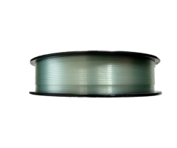Шок-лидер моно PB Products Shield Snagleader 45lb 80м