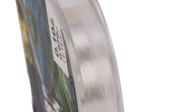 Флюорокарбон Preston Reflo Fluorocarbon 0.14мм 
