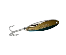 Блешня Acme Kastmaster CHNB 21г 