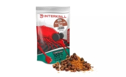 Пелетс InterKrill Krill Mix 8mm 800g 