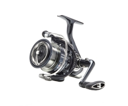 Катушкa фидерная Daiwa 19 N´Zon Plus LT 6000SS-C 