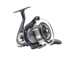 Катушкa фидерная Daiwa 19 N 'Zon Plus LT 6000SS- C 