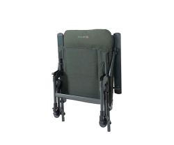 Кресло Chub RS Plus Comfy Chair 
