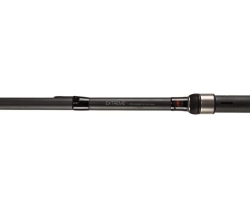 Вудилище коропове JRC Extreme TX Spod / Marker 50 3.6м 4.50LB 