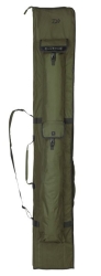 Чехол Daiwa Black Widow 12ft 3-Rod Holdall 
