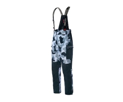 Костюм Suit Finntrail Thor CamoLightGrey M 