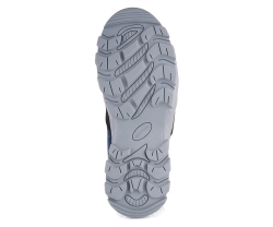 Черевики Finntrail Boots Urban 12 