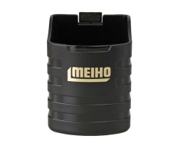 Держатель для напитков Meiho Hard Drink Holder BM