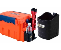 Держатель для напитков Meiho Hard Drink Holder BM