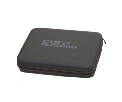 Набір 4-х сигналізаторів Carp Academy Sensor WDX 