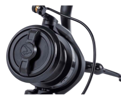 Котушка Avid Carp Reel AV8000 