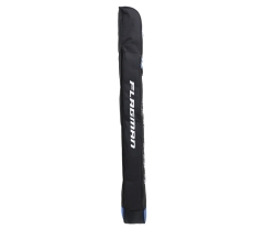 Чохол для вудлищ Flagman Armadale Rod Holldal 10 tube 195x27x17см