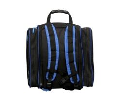 Сумка-рюкзак Flagman Armadale Ruckbag 