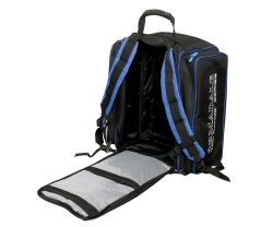 Сумка-рюкзак Flagman Armadale Ruckbag 