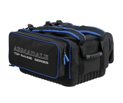 Сумка-рюкзак Flagman Armadale Ruckbag 
