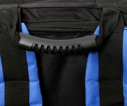Сумка-рюкзак Flagman Armadale Ruckbag 