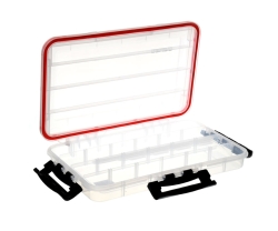 Коробка Azura Sawada Waterproof Box Large