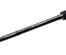 Спиннинговое удилище Azura Safina-X 86ML 2.59м 4-22г