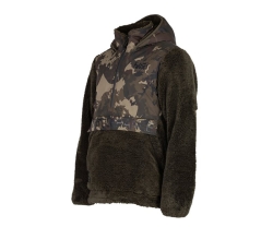 Толстовка Nash ZT Polar Fleece XXXL