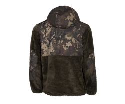 Толстовка Nash ZT Polar Fleece XXXL