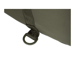Мат карповый FOX Deluxe Carpmaster 