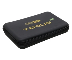 Набір електронних сигналізаторів Carp Pro Torus V2 2+1