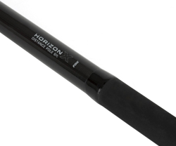 Ручка універсальна Fox Horizon X Distance Baiting Pole 1.8м 