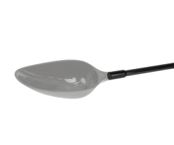 Ручка універсальна Fox Horizon X Distance Baiting Pole 1.8м 