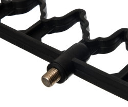 Гребінка Flagman Classic Quiver Rest