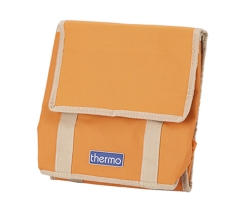 Термосумка Thermo Easy GA-20