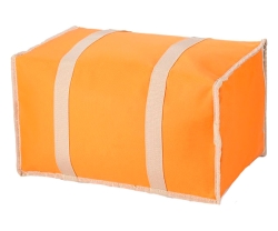 Термосумка Thermo Easy GA-20
