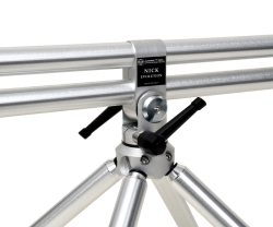 Род-под Meccanica Nick Evolution 4 Rod Panoramic Buzz ST&amp;SJ