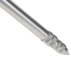 Род-под Meccanica Nick Evolution 4 Rod Panoramic Buzz ST&amp;SJ