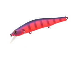 Воблер ZipBaits Orbit 110 SP-SR 16.5г 992