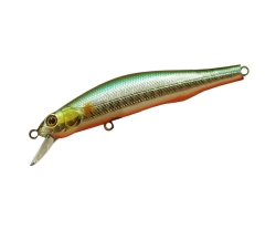 Воблер ZipBaits Orbit 80 SP-SR 8.5г 2001