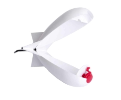 Ракета для прикормки Spomb White Mini 