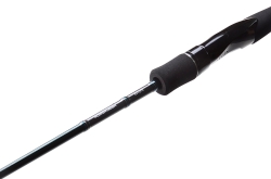 Cпінінговe вудлище Daiwa Powermesh Spinning 1.85м 3-10г 