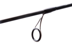 Cпінінговe вудлище Daiwa Powermesh Spinning 1.85м 3-10г 