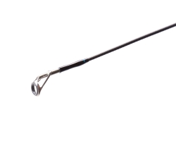 Cпінінговe вудлище Daiwa Powermesh Spinning 1.85м 3-10г 