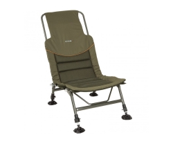 Кресло Chub Outkast Ez-Back Chair 