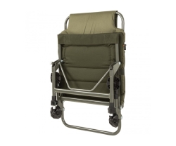 Кресло Chub Outkast Ez-Back Chair 