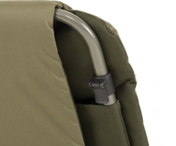 Кресло Chub Outkast Ez-Back Chair 