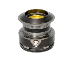 Запасна шпуля Daiwa TD Feeder 4012QD